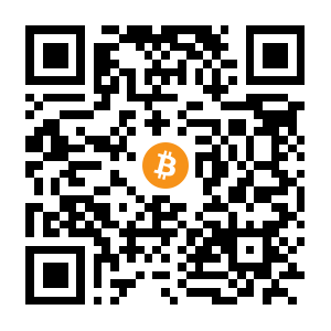 bitcoin:bc1q7ggssg0vkcrnqnst9ttjewtsmeamlhhg5klq6y