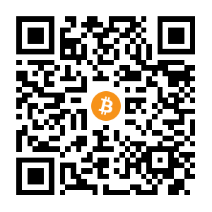 bitcoin:bc1q7gkkku6wlfxau58l606z7svyvstd5gghtm2ghs