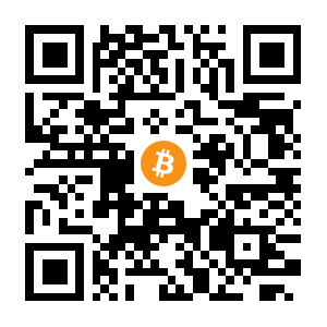 bitcoin:bc1q7gmlpksme0qj62t62jl7uef6welcqzjp3k4nmn