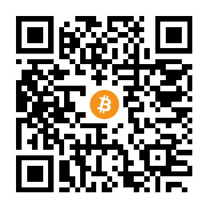 bitcoin:bc1q7gq8aeh6ylct6pq4z7y6zqkvfzd2j7lawgqz5x
