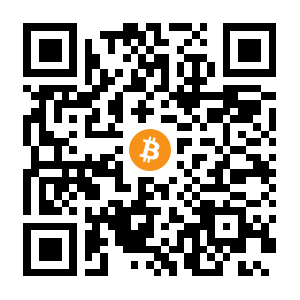 bitcoin:bc1q7gr6mdk9pz4yzeu4hymgj2jj6gkmuk3fv4nmzy