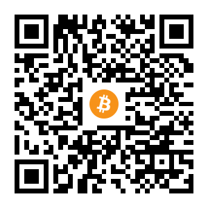 bitcoin:bc1q7gude26k7ky7gmspxd7e4jvhvkus5hczm3uagsfqxr4k6ms9nntsccjlak