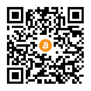 bitcoin:bc1q7gvl5yp46va3l4cmuf0nwj3m9qsg4xx00pz6xr