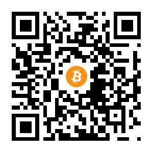 bitcoin:bc1q7h09sm5khc7x57e2nga3aydaxp5ecytnyk8w77