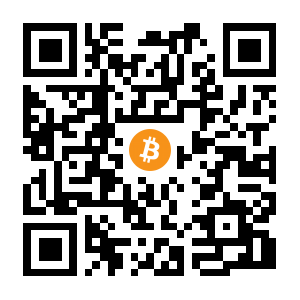 bitcoin:bc1q7h2rspvdhx6sf42tawwlt47je9yr6n3k7en5rs