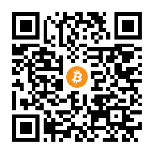 bitcoin:bc1q7h35r5f6ku00zrtfna8529p56x7lwf8duwa49y