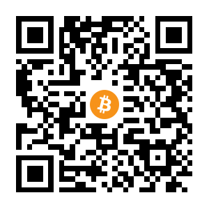bitcoin:bc1q7h3a82ldsatr0fsxgm6mn5psqm2yukyjf5c8se