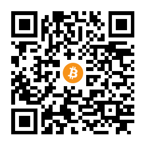bitcoin:bc1q7h64lfwc20v3mt8d2c3v3m95dunual23egf73f