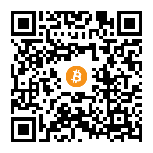 bitcoin:bc1q7haa3rsjx354tefrnqgaz2k7lmdzggc4ej74q4gnrswwnjmz33zqp5p9gy