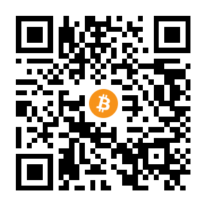 bitcoin:bc1q7hcrmerhr6hrev96a76fyete908h0npuydf5uh