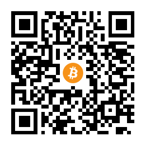 bitcoin:bc1q7hdgm70cr0cku2nfnlgz96wzplgjae6q0qewsk