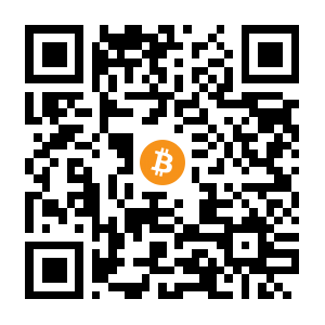 bitcoin:bc1q7hf55lsft4k6l50ythk9mqw78q2rjc8zn8krvx