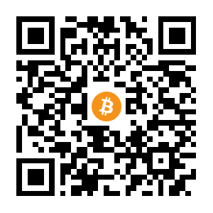 bitcoin:bc1q7hget4px5rmhm87lmt87584qqy2gjflv9lrp43
