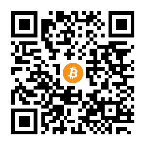 bitcoin:bc1q7hgmfm2r75p2p864hggl0mvvgrwun9cedmq59y