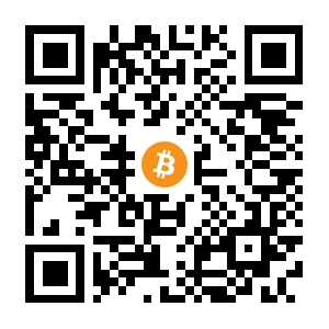 bitcoin:bc1q7hh6cu9s23srq05yh2xvq6gx064hlvtgd2cd3p