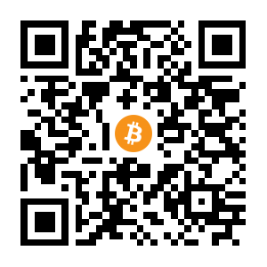 bitcoin:bc1q7hjuu0jn6ljy74n9l63xq3xfadxgjtqzyjz5hm