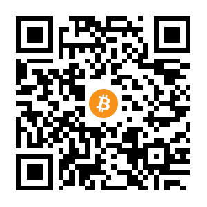 bitcoin:bc1q7hjuu0jn6ljy74n9l63xq3xfadxgjtqzyjz5hm