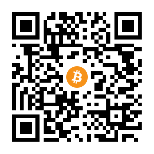 bitcoin:bc1q7hk23ah2d5f5uks98nhph5fvmcp4kpm8d4m6j2