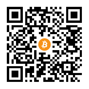 bitcoin:bc1q7hkfq76g39k345uaw0pjfwx77z2njefvcnkajs