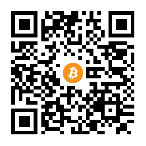 bitcoin:bc1q7hkvu50q4409h2fn5l36j2r9nygcpj3vqxsv97