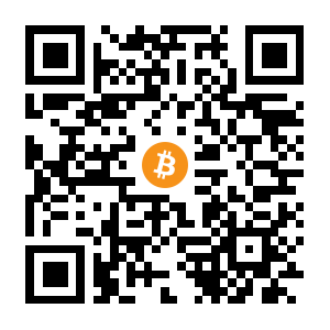 bitcoin:bc1q7hm4evdd4acxeze2lgda3g0sve48m2djwafwqr