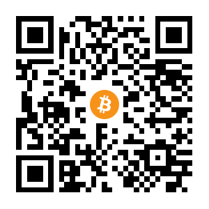 bitcoin:bc1q7hm94ae8l69tuvaynf72w6a4qqkwd7ts3fjke4