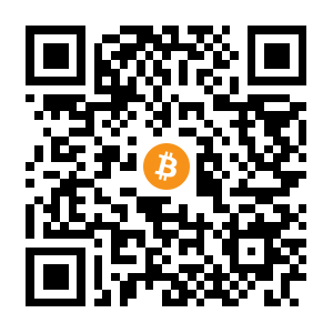 bitcoin:bc1q7hqjg9uykqjrj6twlz6pzttp8cww4rqyfzezs7