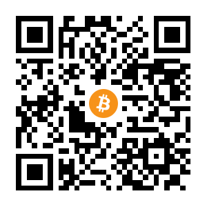 bitcoin:bc1q7hscafzm84w9wkmeks6z6uh9hqmm9q3sn5ktm4