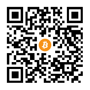bitcoin:bc1q7hv9dtr0usjtq70eddx6kg4yd87x8lhwwmk56m