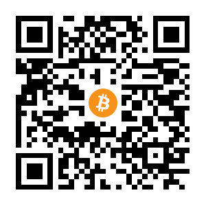 bitcoin:bc1q7hvpxew48k5serm09sauv9twey39q6h5ex96xg