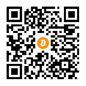 bitcoin:bc1q7hvzq76rrfzxvanlpmtjh904sfj79tq4scadru