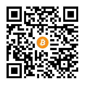 bitcoin:bc1q7hz3j3ddng5y2llwvpxts2ms2pvcvhf4tvs5kd