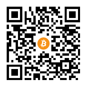 bitcoin:bc1q7j0z63ga3y3k9zhy9q9jy36sa9nu34yq5j97xk