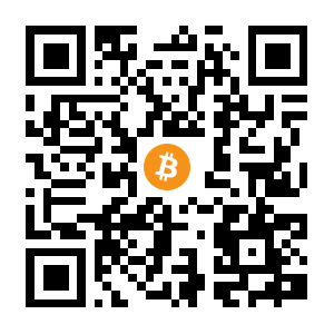 bitcoin:bc1q7j2z3ng2agp6zvgx0rx6hmh2tj4ewt7ya6x6ty