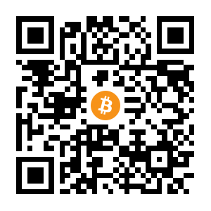 bitcoin:bc1q7j37s2xjxv2zyh2e9taxmt79859pkwxzlff4gx