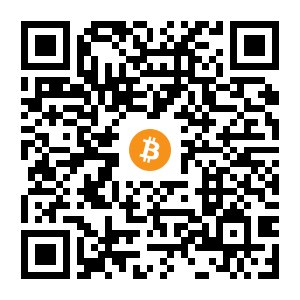 bitcoin:bc1q7j6je650zgv22t2k29ls6xggtty9j2q0wfmtvn9srlys0krw5wdsz8jgz3