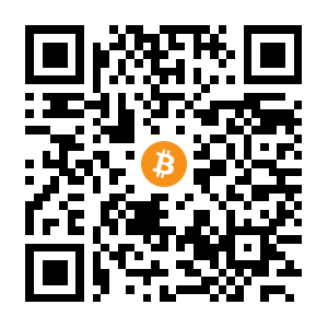 bitcoin:bc1q7j8xlmya5c6edsusph477h0rggfle0hegm0efm