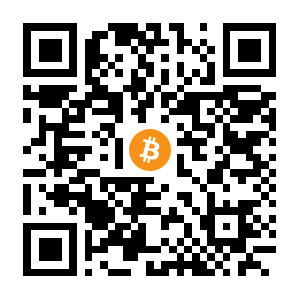 bitcoin:bc1q7j9xgpgg5tawl04qlqrfnyrsmxfmfpf2jezhg9