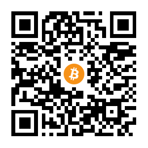 bitcoin:bc1q7jayxns3vz9kh5lc0vx63xca9cmtssfd3rdefq
