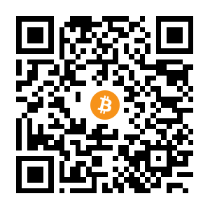 bitcoin:bc1q7jdl5arjjf8spx37zhat5rq2l9y6lslnl8nmk9