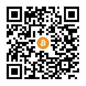 bitcoin:bc1q7jgklvpgruw8c4stqlhqamtrhh4m0v2r0pdwvf