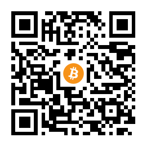 bitcoin:bc1q7jhru4yt3eus9qv56tmfky02skxsrs05ecjx8j