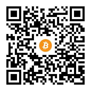 bitcoin:bc1q7jj0a8rnmfgplzk9pcl4lwr6ajm3emtdl73yngep9rxrnfpwgkwq6tlcxu