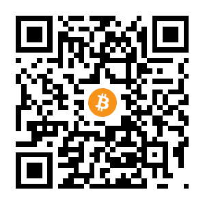 bitcoin:bc1q7jkmccnpan0mj5nmymygzjehnv4vswdf4mkpgd