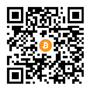bitcoin:bc1q7jqdqt39xhalajpe6tkns75cg63h786784xves