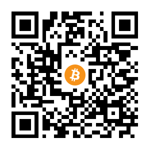 bitcoin:bc1q7jr7k79v4ky28wyn3ugdp2s4km4zujn0zexd8c