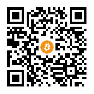 bitcoin:bc1q7jra4nhq33rkelmhh6cdtg2nr7vajzlyevrs3g