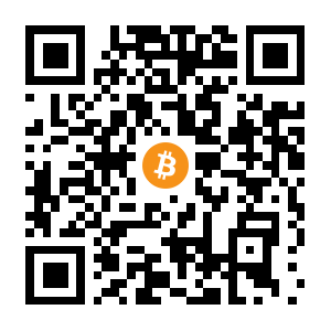 bitcoin:bc1q7jujt9vmud5yuq00pm9e787s7rxvqq3h4ue7hg