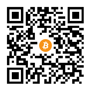 bitcoin:bc1q7juxl2xn3s6l088kwwe5m8r8lhsg4mxs36y60x