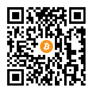 bitcoin:bc1q7jy08a7auqj2j2m6g8twndnuefgvl36gycxtfx